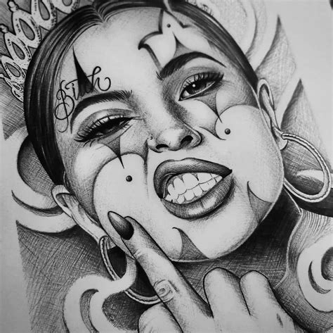 tatuajes chicanos diseos|900+ ideas de Tatuajes chicanos 